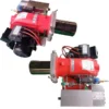 For Sale Industrial Heater, 50-360kw, Stainless Steel - view 4