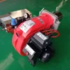 For Sale Industrial Heater, 50-360kw, Stainless Steel - view 5