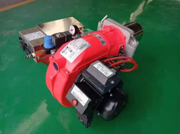 For Sale Industrial Heater, 50-360kw, Stainless Steel - view 5