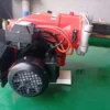 For Sale Industrial Heater, 50-360kw, Stainless Steel - view 6
