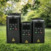 For Solar Water Pump, ES510, VFD, VSD