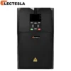 For Solar Water Pump, ES510, VFD, VSD - view 2