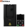 For Solar Water Pump, ES510, VFD, VSD - view 3