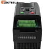 For Solar Water Pump, ES510, VFD, VSD - view 4