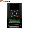 For Solar Water Pump, ES510, VFD, VSD - view 5