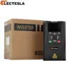 For Solar Water Pump, ES510, VFD, VSD - view 6