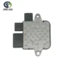 For the Cooling Fan, 21493-4GA0A