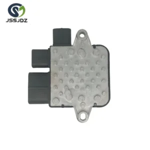 For the Cooling Fan, 21493-4GA0A