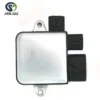 For the Cooling Fan, 21493-4GA0A - view 2