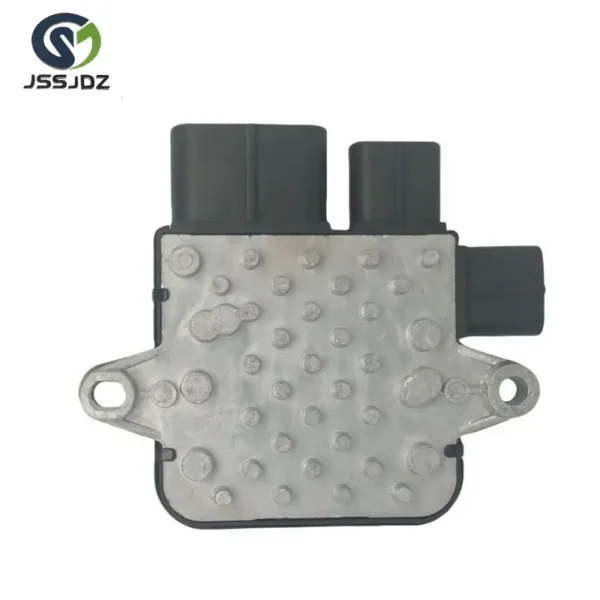 For the Cooling Fan, 21493-4GA0A - view 3