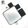 For the Cooling Fan, 21493-4GA0A - view 4