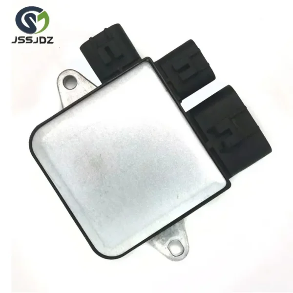 For the Cooling Fan, 21493-4GA0A - view 4