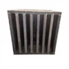 For Ventilation Duct Fan, 304, HVAC