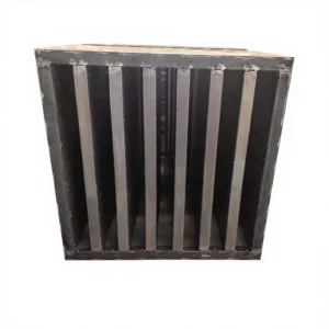 For Ventilation Duct Fan, 304, HVAC