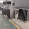 For Ventilation Duct Fan, 304, HVAC - view 2