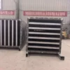 For Ventilation Duct Fan, 304, HVAC - view 3