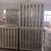 For Ventilation Duct Fan, 304, HVAC - view 4