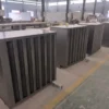 For Ventilation Duct Fan, 304, HVAC - view 5