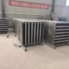 For Ventilation Duct Fan, 304, HVAC - view 6