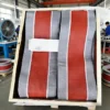 For Ventilation System Fan, Plastic, Metals - view 2