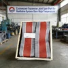 For Ventilation System Fan, Plastic, Metals - view 3