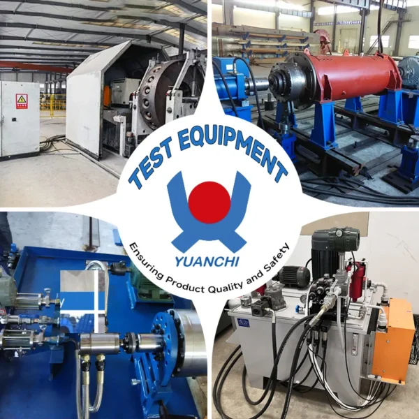 For Ventilation System Fan, Plastic, Metals - view 5