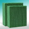For Water Air Cooler