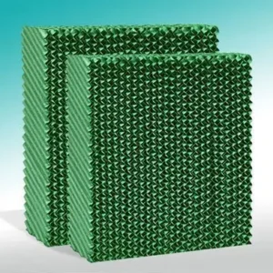 For Water Air Cooler