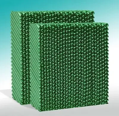 For Water Air Cooler