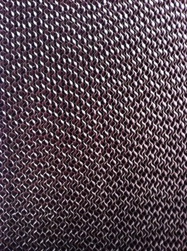 For Water Air Cooler - view 2