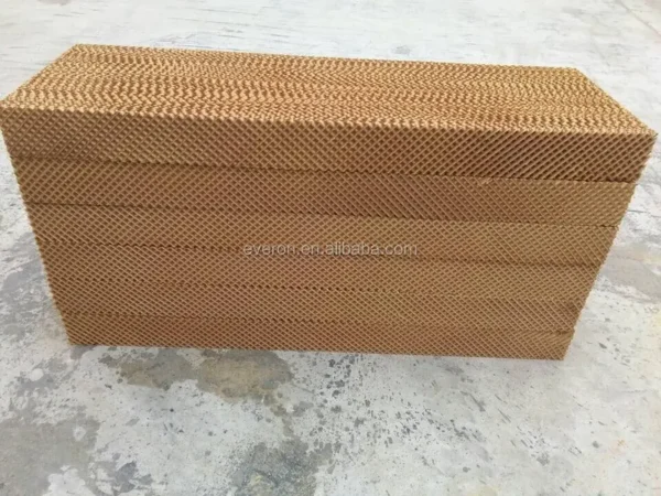 For Water Air Cooler - view 3