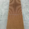 For Water Air Cooler - view 5