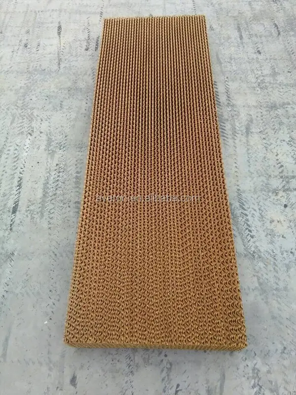 For Water Air Cooler - view 5