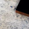 video-thumb-0