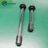 For Yacht Car Generator, Aluminium Alloy