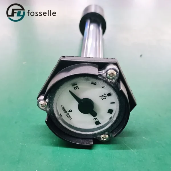 For Yacht Car Generator, Aluminium Alloy - view 3