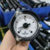For Yacht Car Generator, Aluminium Alloy - view 4
