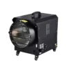 Forced-air Gas Heater, KINGRAY, 30/50kw, Portable - view 2