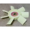Forklift Cooling Fan, 32B4800300, 7P, 500mm, S6S