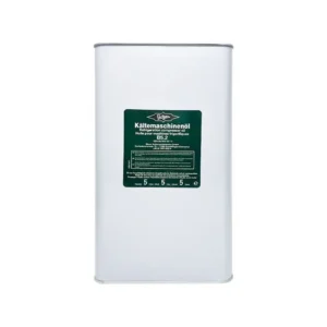 Formulated for Screw Compressor, B5.2, BSE170, B320SH, B100