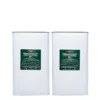 Formulated for Screw Compressor, B5.2, BSE170, B320SH, B100 - view 2