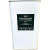 Formulated for Screw Compressor, B5.2, BSE170, B320SH, B100 - view 4