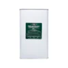 Formulated for Screw Compressor, B5.2, BSE170, B320SH, B100 - view 6