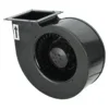 Forward Centrifugal Air Blower, 120mm, Steel