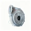 Forward Centrifugal Cooling Fan, D2d146-aa02-11, 230v, 290w