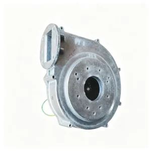 Forward Centrifugal Cooling Fan, D2d146-aa02-11, 230v, 290w