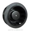 Forward Curved Centrifugal Impeller, 230V, 230V 120V 24 - view 2