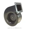 Forward Curved Centrifugal Impeller, 230V, 230V 120V 24 - view 3