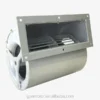 Forward Curved Centrifugal Impeller, 230V, 230V 120V 24 - view 4