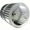 Forward Curved Centrifugal Impeller, DFSY - view 4